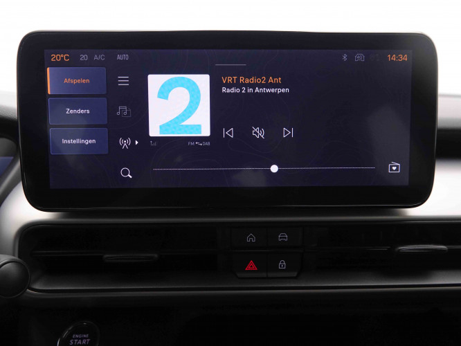 JEEP_JEEP_AVENGER_2550206_9.jpg JEEP_JEEP_AVENGER_2550206_9.jpg