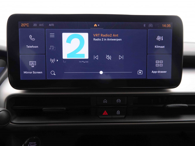 JEEP_JEEP_AVENGER_2550208_14.jpg JEEP_JEEP_AVENGER_2550208_14.jpg