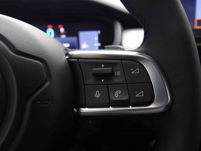 JEEP_JEEP_AVENGER_2550208_20.jpg JEEP_JEEP_AVENGER_2550208_20.jpg