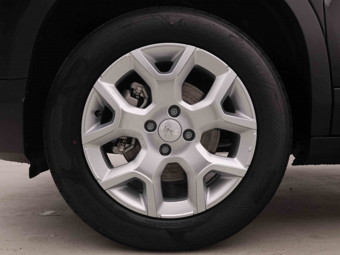 JEEP_JEEP_AVENGER_2550208_22.jpg JEEP_JEEP_AVENGER_2550208_22.jpg