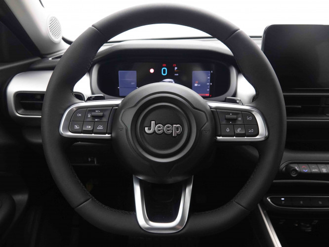 JEEP_JEEP_AVENGER_2550208_8.jpg JEEP_JEEP_AVENGER_2550208_8.jpg