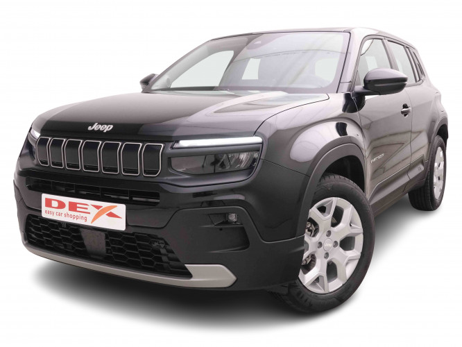 JEEP_JEEP_AVENGER_2550211_0.jpg JEEP_JEEP_AVENGER_2550211_0.jpg