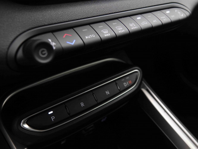 JEEP_JEEP_AVENGER_2550216_15.jpg