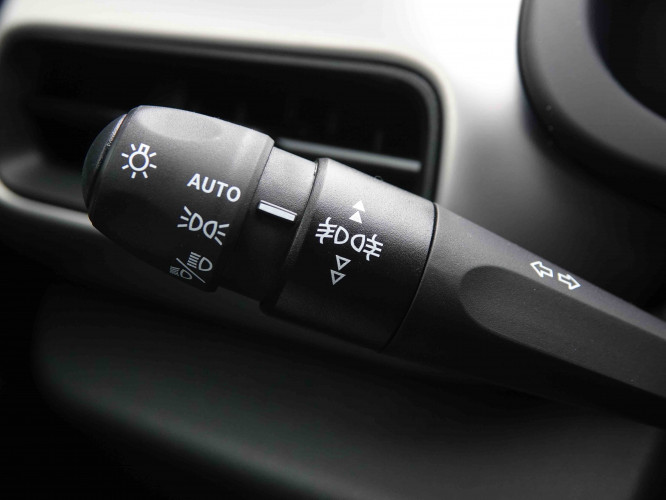 JEEP_JEEP_AVENGER_2550216_17.jpg