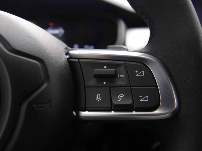 JEEP_JEEP_AVENGER_2550216_20.jpg