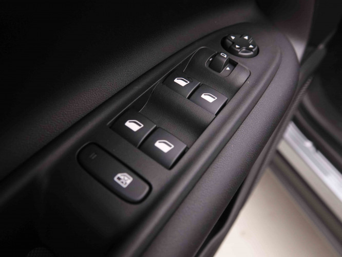 JEEP_JEEP_AVENGER_2550216_21.jpg