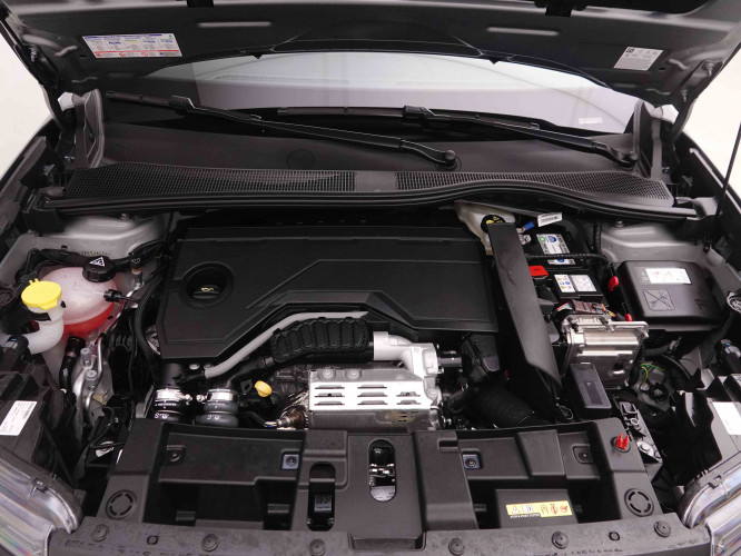 JEEP_JEEP_AVENGER_2550216_23.jpg