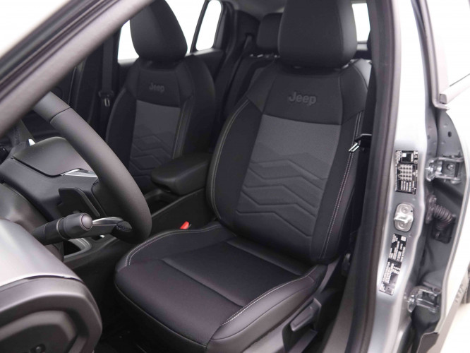 JEEP_JEEP_AVENGER_2550216_6.jpg