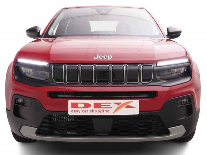 JEEP_JEEP_AVENGER_2550218_1.jpg