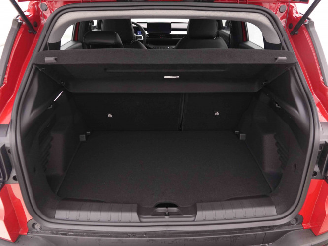 JEEP_JEEP_AVENGER_2550218_5.jpg
