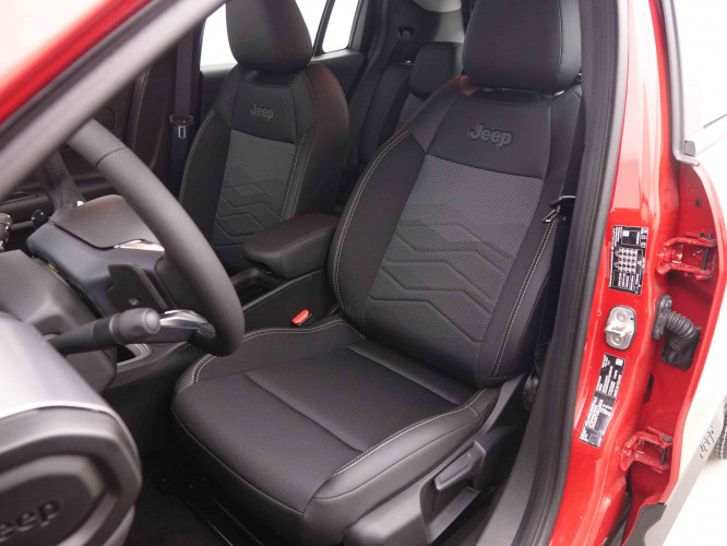JEEP_JEEP_AVENGER_2550218_6.jpg