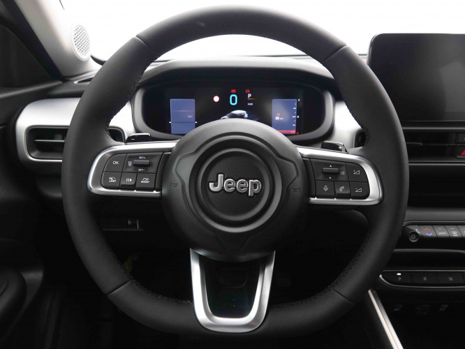 JEEP_JEEP_AVENGER_2550218_8.jpg