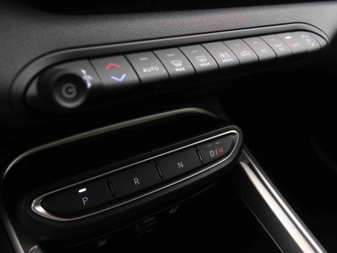 JEEP_JEEP_AVENGER_2550219_15.jpg JEEP_JEEP_AVENGER_2550219_15.jpg