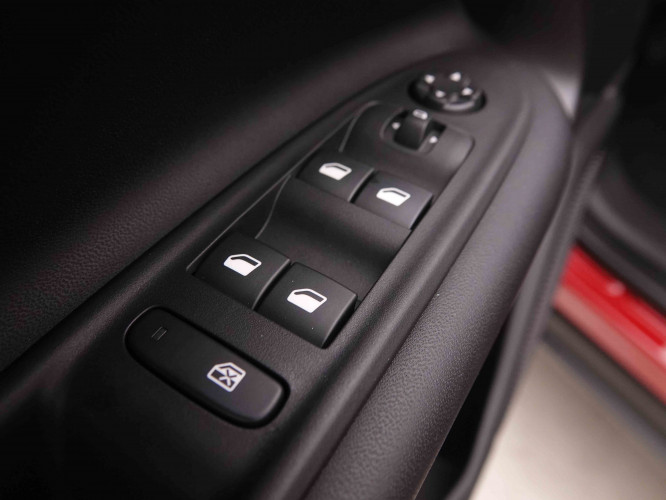 JEEP_JEEP_AVENGER_2550219_21.jpg JEEP_JEEP_AVENGER_2550219_21.jpg