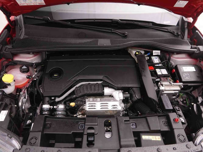 JEEP_JEEP_AVENGER_2550219_23.jpg JEEP_JEEP_AVENGER_2550219_23.jpg