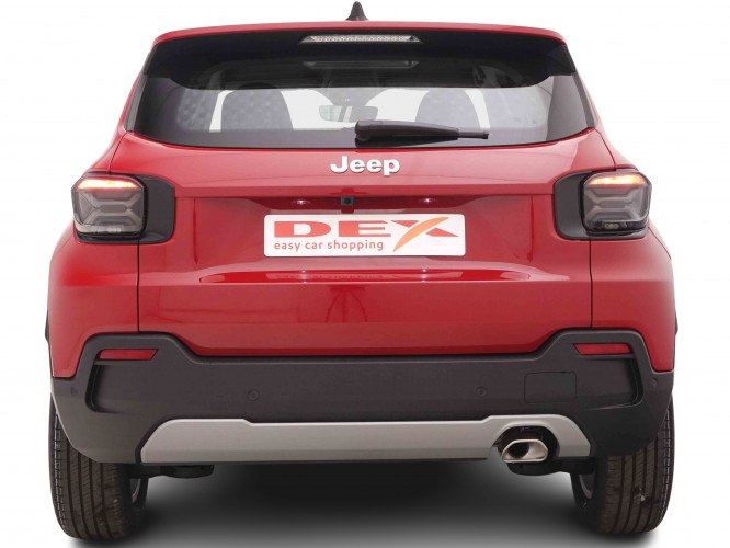JEEP_JEEP_AVENGER_2550219_4.jpg JEEP_JEEP_AVENGER_2550219_4.jpg