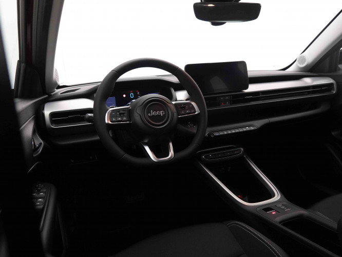 JEEP_JEEP_AVENGER_2550219_7.jpg JEEP_JEEP_AVENGER_2550219_7.jpg