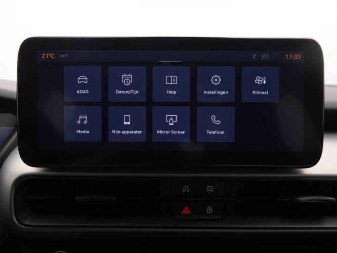 JEEP_JEEP_AVENGER_2550221_13.jpg JEEP_JEEP_AVENGER_2550221_13.jpg