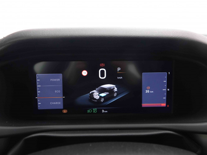 JEEP_JEEP_AVENGER_2550221_16.jpg JEEP_JEEP_AVENGER_2550221_16.jpg