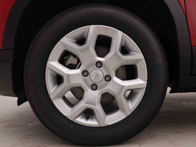 JEEP_JEEP_AVENGER_2550221_22.jpg JEEP_JEEP_AVENGER_2550221_22.jpg