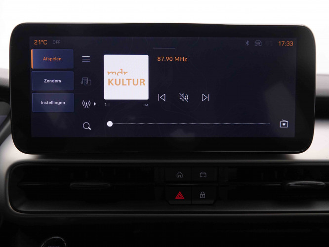 JEEP_JEEP_AVENGER_2550221_9.jpg JEEP_JEEP_AVENGER_2550221_9.jpg