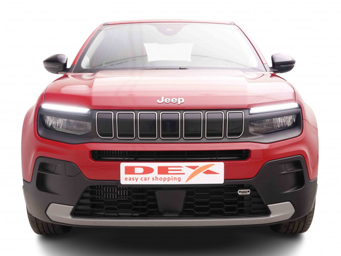 JEEP_JEEP_AVENGER_2550420_1.jpg