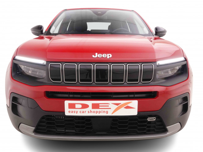 JEEP_JEEP_AVENGER_2550421_1.jpg JEEP_JEEP_AVENGER_2550421_1.jpg