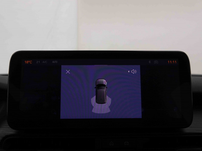 JEEP_JEEP_AVENGER_2550421_10.jpg JEEP_JEEP_AVENGER_2550421_10.jpg