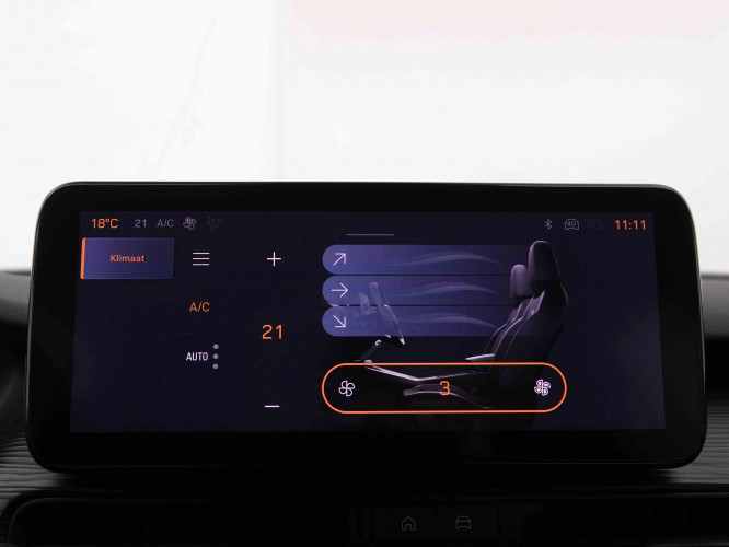 JEEP_JEEP_AVENGER_2550421_11.jpg JEEP_JEEP_AVENGER_2550421_11.jpg