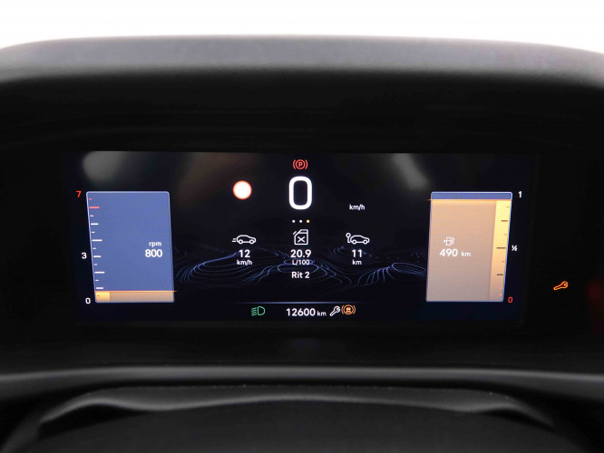 JEEP_JEEP_AVENGER_2550421_14.jpg JEEP_JEEP_AVENGER_2550421_14.jpg