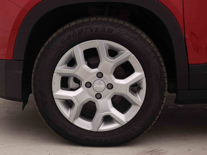 JEEP_JEEP_AVENGER_2550421_20.jpg JEEP_JEEP_AVENGER_2550421_20.jpg