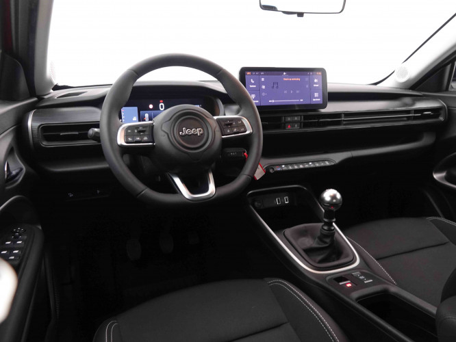 JEEP_JEEP_AVENGER_2550421_7.jpg JEEP_JEEP_AVENGER_2550421_7.jpg