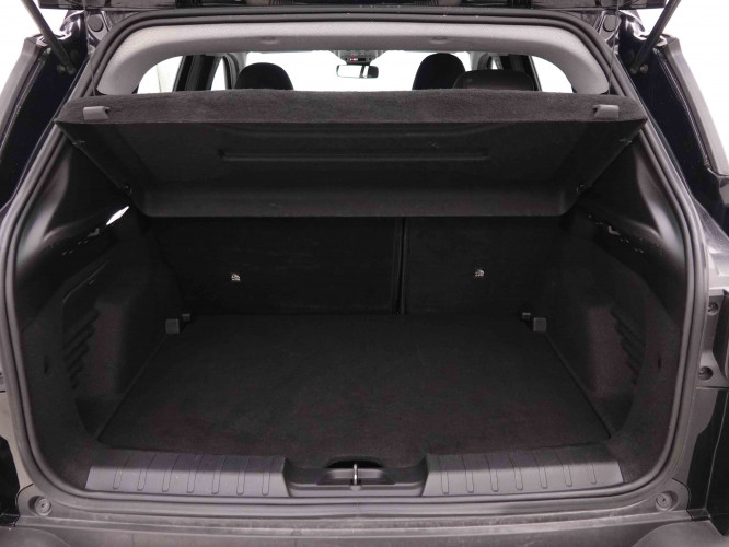 JEEP_JEEP_AVENGER_2550422_5.jpg JEEP_JEEP_AVENGER_2550422_5.jpg