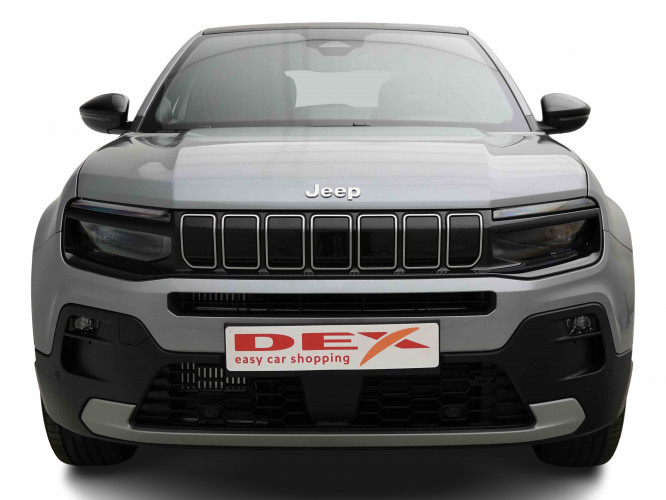 JEEP_JEEP_AVENGER_2652837_1.jpg