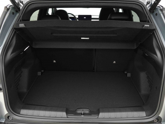 JEEP_JEEP_AVENGER_2652837_5.jpg