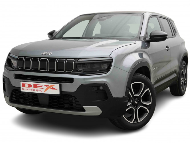 JEEP_JEEP_AVENGER_2652840_0.jpg