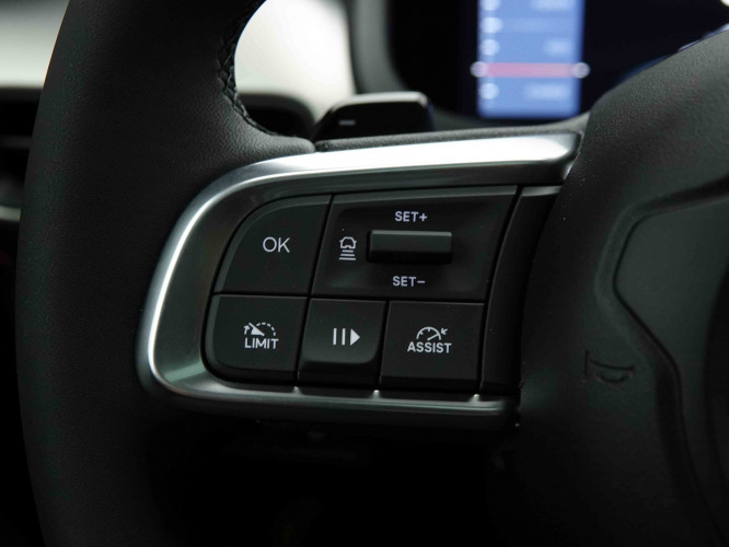 JEEP_JEEP_AVENGER_2652840_19.jpg