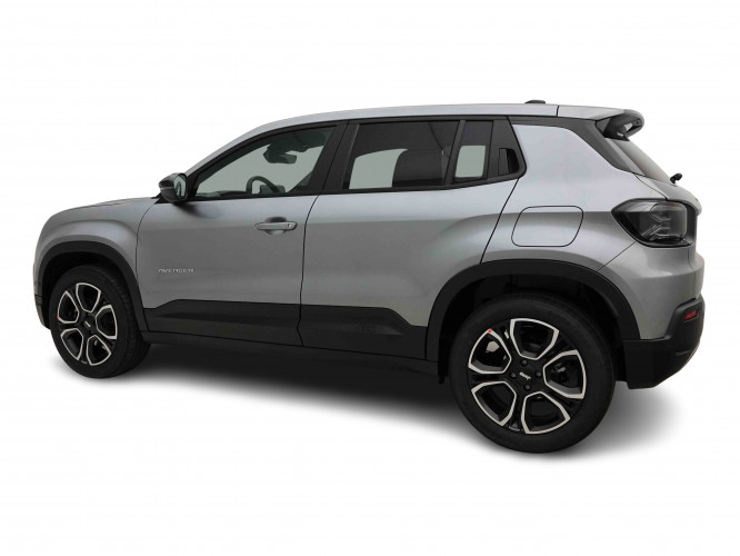 JEEP_JEEP_AVENGER_2652840_2.jpg