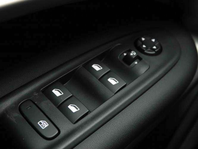 JEEP_JEEP_AVENGER_2652840_21.jpg