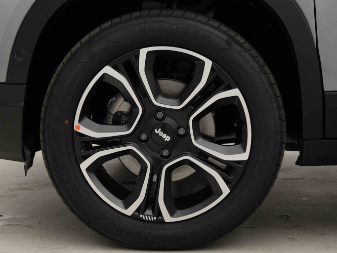 JEEP_JEEP_AVENGER_2652840_22.jpg