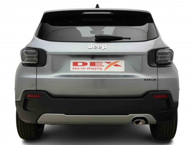 JEEP_JEEP_AVENGER_2652840_4.jpg
