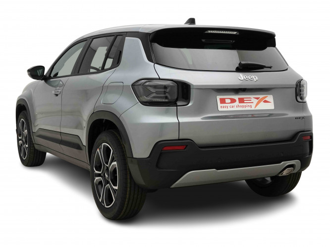 JEEP_JEEP_AVENGER_2652841_3.jpg