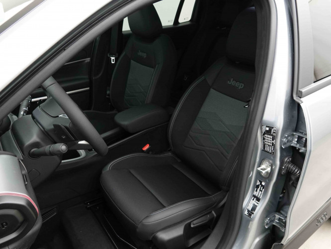 JEEP_JEEP_AVENGER_2652841_7.jpg