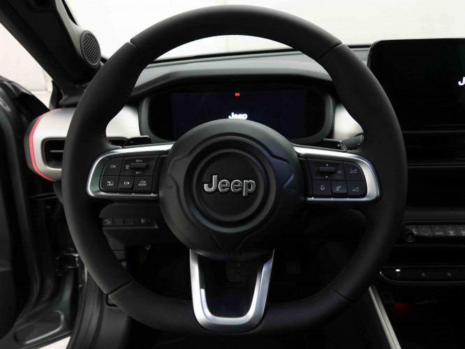 JEEP_JEEP_AVENGER_2652841_9.jpg