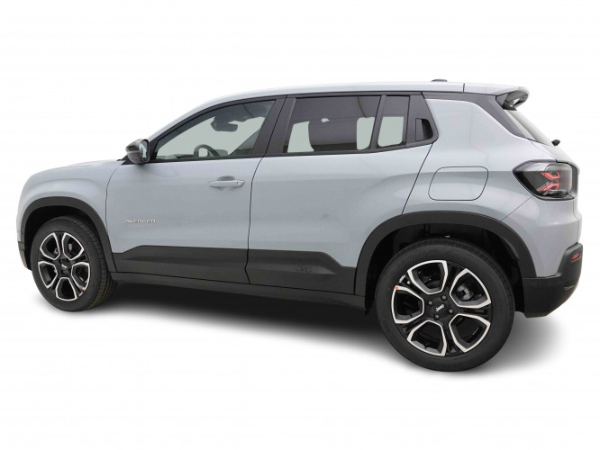 JEEP_JEEP_AVENGER_2652842_2.jpg JEEP_JEEP_AVENGER_2652842_2.jpg