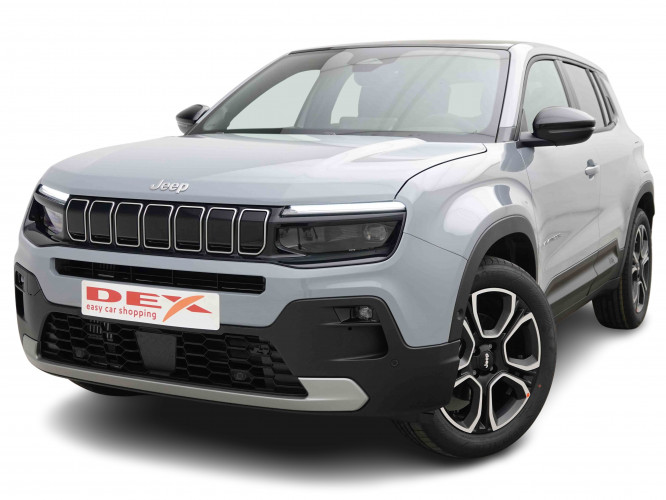 JEEP_JEEP_AVENGER_2652842_26.jpg JEEP_JEEP_AVENGER_2652842_26.jpg