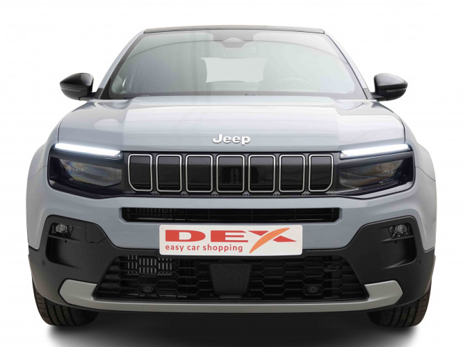 JEEP_JEEP_AVENGER_2652842_27.jpg JEEP_JEEP_AVENGER_2652842_27.jpg