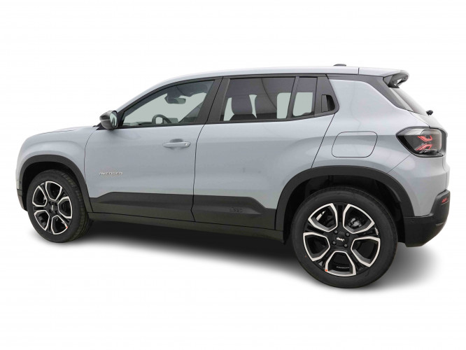 JEEP_JEEP_AVENGER_2652842_28.jpg JEEP_JEEP_AVENGER_2652842_28.jpg
