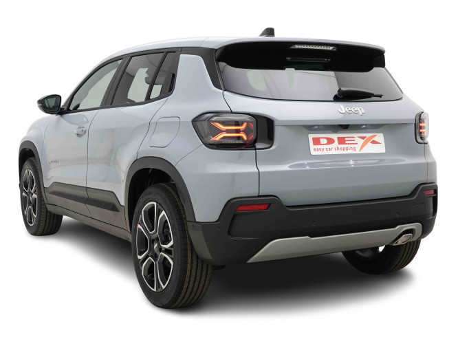 JEEP_JEEP_AVENGER_2652842_3.jpg JEEP_JEEP_AVENGER_2652842_3.jpg