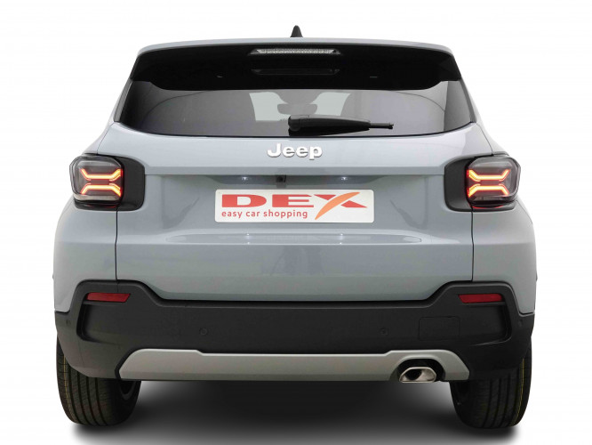 JEEP_JEEP_AVENGER_2652842_30.jpg JEEP_JEEP_AVENGER_2652842_30.jpg